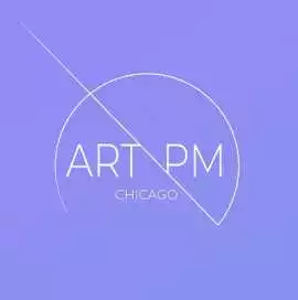 Art PM - Permanent Makeup Chicago, Chicago
