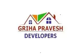 Explore Top Real Estate Companies in India for You, Gurgaon