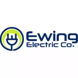 Ewing Electric Co, Charlotte