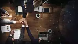 Looking for Hospitality Marketing Agency, Manchester