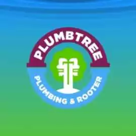 Plumbtree Plumbing & Rooter, San Jose