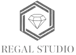 Regal Studio, $ 111