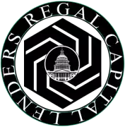 Regal Capital Lenders - Atlanta's Jewelry Diamond , $ 100