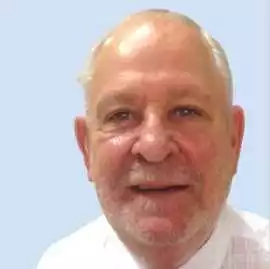 A/Prof Gordon Senator, Southport