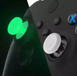 XBOX one analog Gamepad from Kshs 800 repair , Nairobi