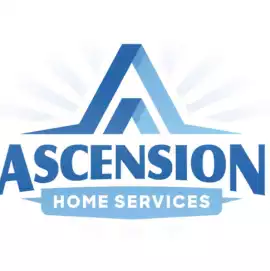 Ascension Home Services, San Diego