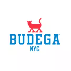 Budega NYC, Brooklyn