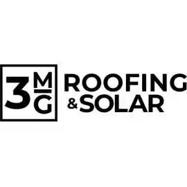 3MG Roofing & Solar, Ocala
