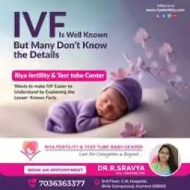 Best gynecologist for infertility treatment , Kurnool