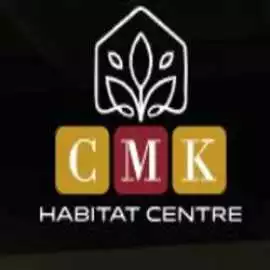 Comfortable Hotel Stay in Ernakulam at Best Price, Ernakulam