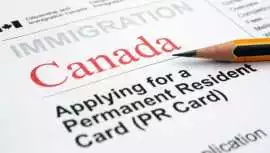 Canada PR with the Best Immigration Consultant , Surrey