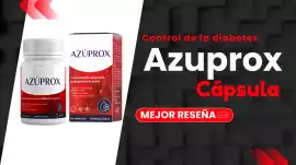 Azuprox Cápsula Precio en Panama, Panama City