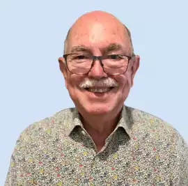 A/Prof Stephen Flecknoe-Brown, Port Macquarie