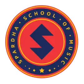 Spardha School of Music | Violin Classes Online, ₹ 9,999