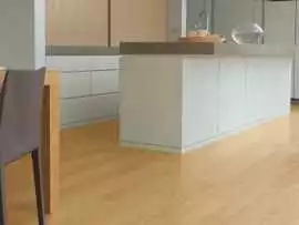 Home with Premium Timber Flooring in Bayswater, Bayswater