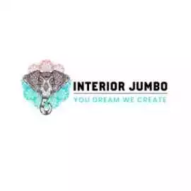Interior Decorators In Chennai , Chennai