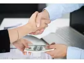 Do you need an urgent loan & Financial Service, Manchester
