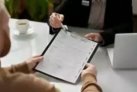Employment Visa Services in Dubai , Dubai