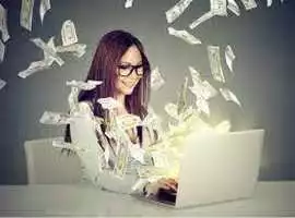 Do you need an urgent loan & Financial Service, Manama