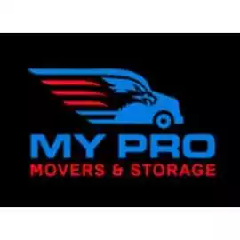 MyProMovers Chantilly, Chantilly