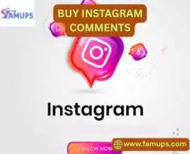 Best Platform to Buy Instagram Comments for Engage, Miami