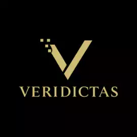 VERIDICTAS, Tampa