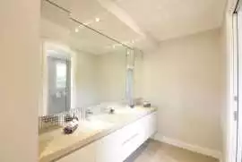 Frameless Mirror Custom Size That Suits Your Style, Melbourne