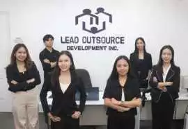 Lead Outsource Development Inc., Fortitude Valley