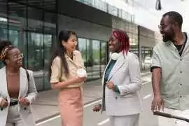 Top Job Boards for Diverse Candidates with BIPOC Jobs, Ajax