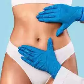 Advanced Body Contouring & Liposuction in Gurg, Gurgaon