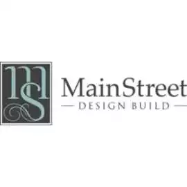 MainStreet Design Build, Birmingham