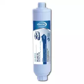Inline Water Filters – Get Pure and Clean Water , $ 200