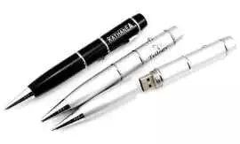 Sleek and Practical USB Pen Drives in Bulk, $ 0