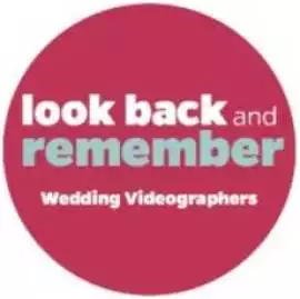 Creative Essex Wedding Videographer , London