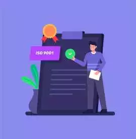 MSME Certificate Registration | Lendingkart, Delhi