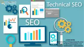 Reliable Link Building Companies India, Altamonte Springs