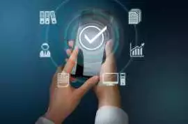 Best Background Verification Company in India , New Delhi