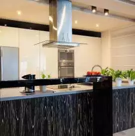 Designs in Cabinetry, Vero Beach