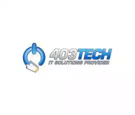 How to Get Local Managed IT Support Near You, Calgary