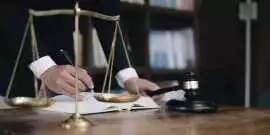 Find Skilled Employment Lawyers Near You in NYC, New York