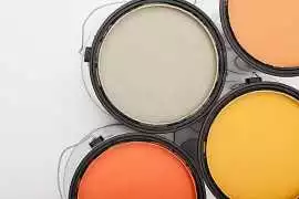 Reliable Local Painters in Rutland, MA, Rutland
