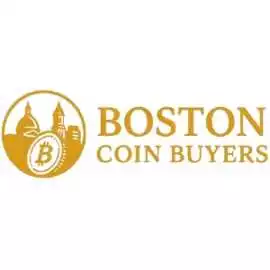 Boston Coin Buyers, $ 0