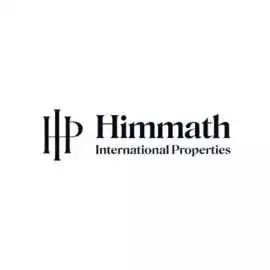 Best Properties in Dubai, Dubai
