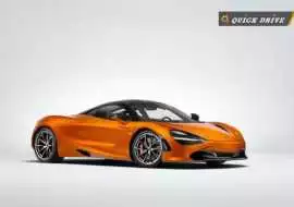Rent a Car in Ras Al-Khaimah - Quick Drive, Ras al-Khaimah