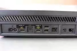HDMI PORT FROM KSH.4500 XBOX ONE REPLACEMENT , Nairobi