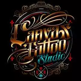 The Canvas Tattoo Studio, Prior Lake