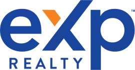 Kim & Joel Reyenga eXp Realty LLC, Lake Geneva