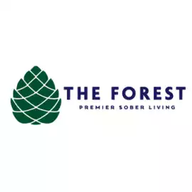 The Forest Sober Living Homes Phoenix, Arizona, Phoenix