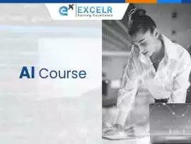 Artificial Intelligence Course, Bengaluru