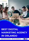 Best Digital Marketing Agency in , Orlando